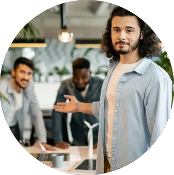 Enterprise Solutions