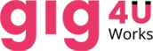 gig4u