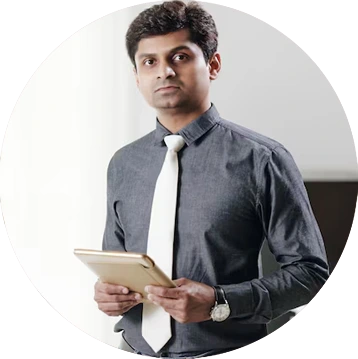 Online - Sales & Marketing