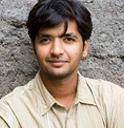 Sumeet Arora
